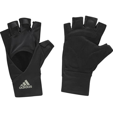 handschuhe damen adidas|Mehr.